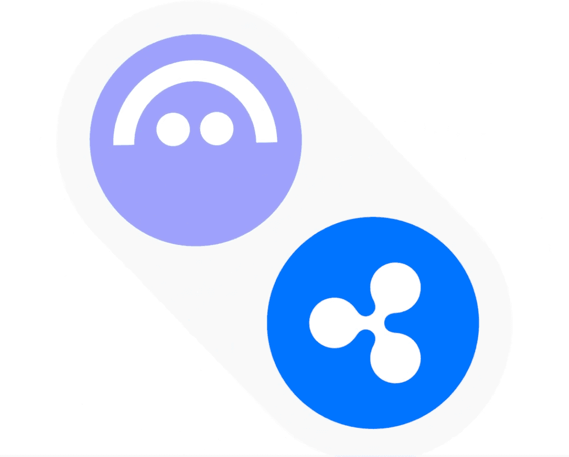 RLUSD stablecoin integrated into Aave V3, boosting liquidity and signaling growth in the broader DeFi and stablecoin market.