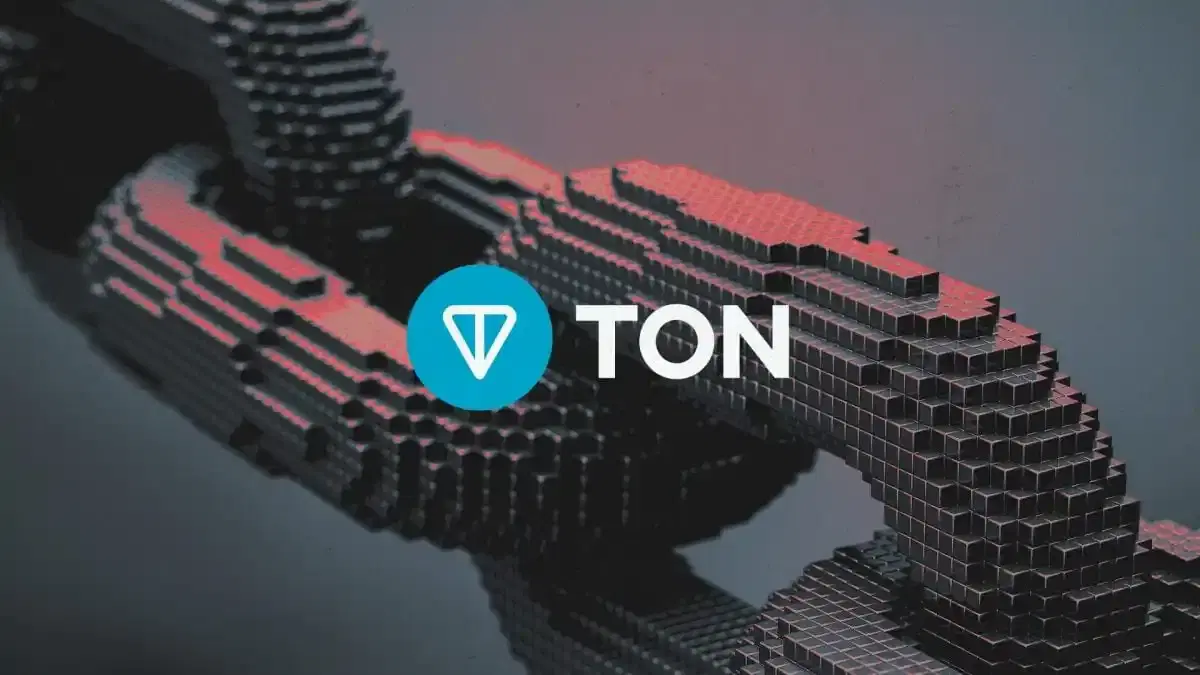 TON Factory emerges as the key scalability solution on The Open Network (TON), offering modular tools