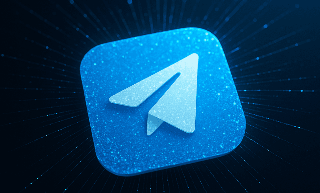 Telegram moves to embed xAI’s Grok chatbot and a $300M cash injection.