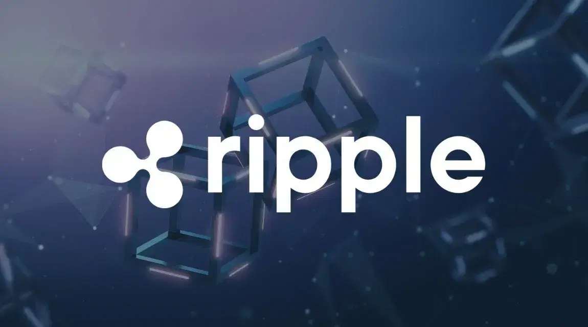 Ripple Pushes RLUSD Over XRP in $1.2B Institutional Deal