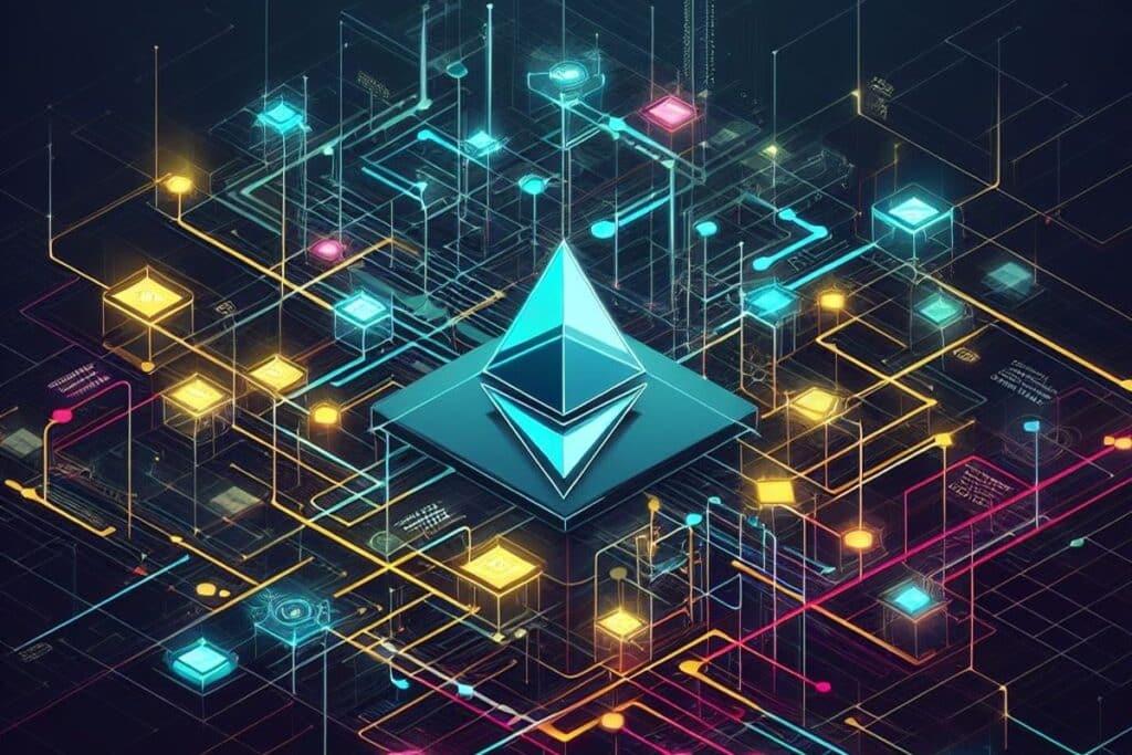 Ethereum rebuilds its foundation as Vitalik Buterin leads a cultural and technical shift to simplify blockchain development.