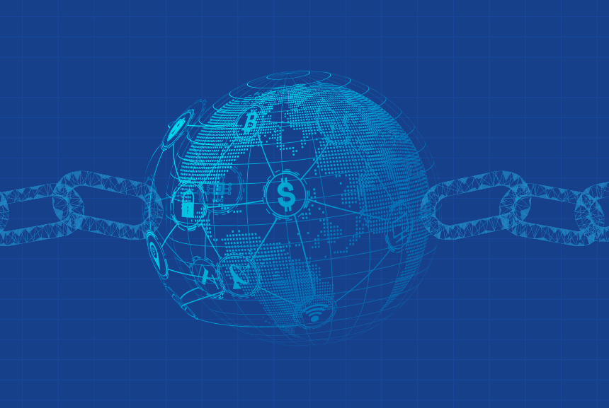 DeFi lending growth and stablecoin yield dominance over decentralized exchanges in total value locked (TVL)