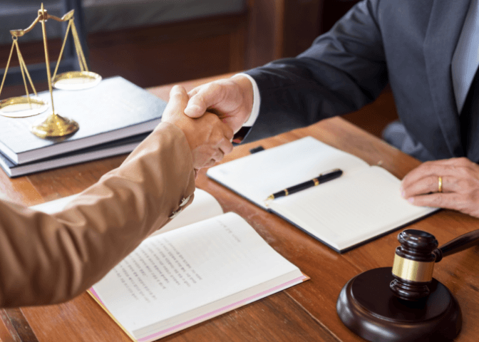 U.S. lawmakers have unveiled a bipartisan bill that could finally bring long-awaited regulatory clarity to the digital asset market. 