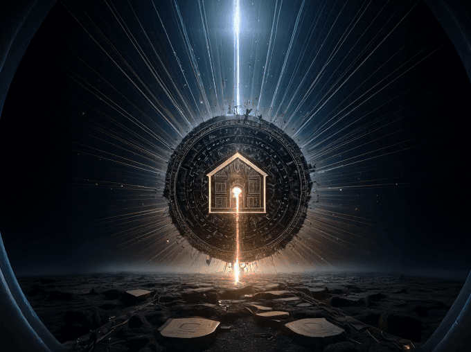 Tokenized fund to advance yield strategies and bridge institutional finance with DeFi through on-chain credit products