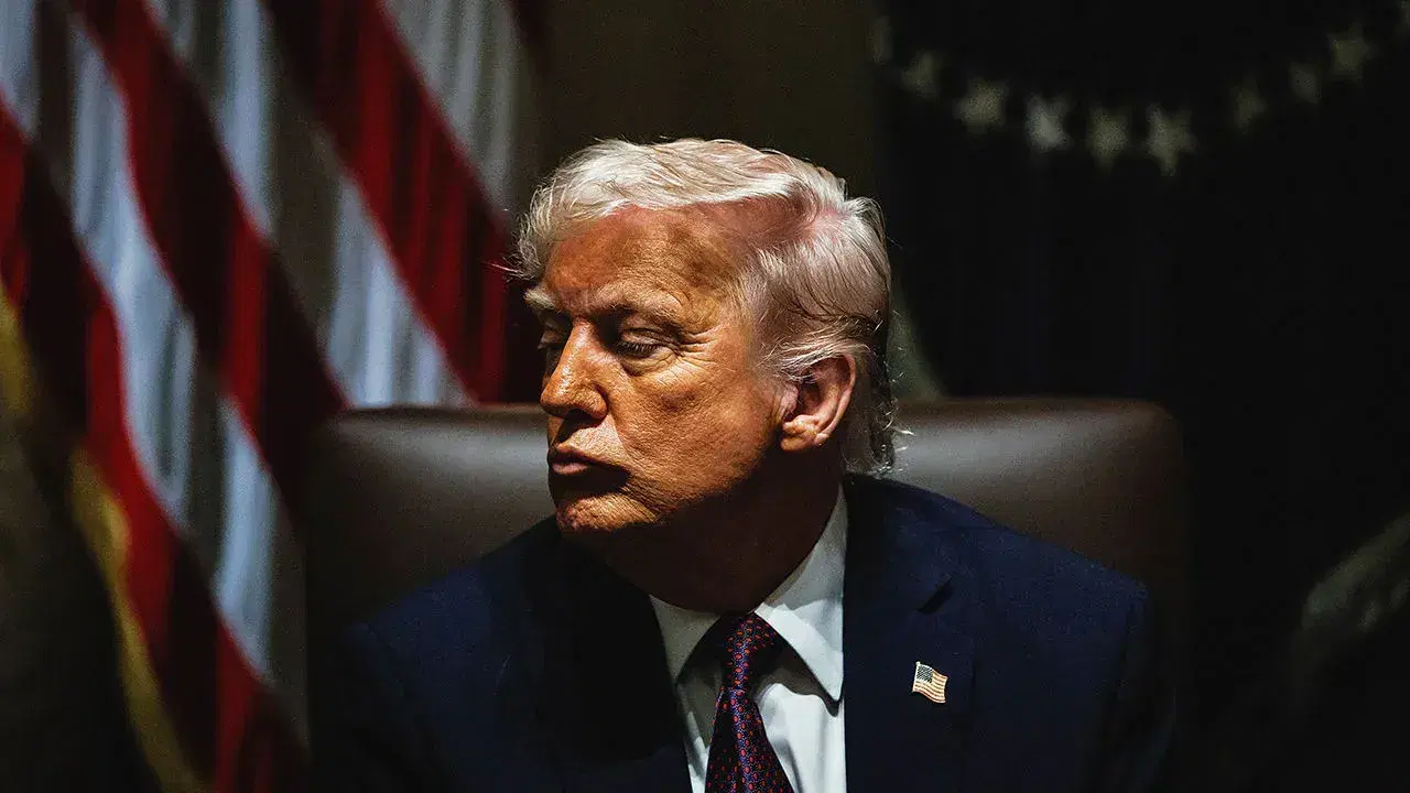 rump administration’s $2B stablecoin deal with Binance sparks Senate investigation, raising concerns over crypto investing and political influence.