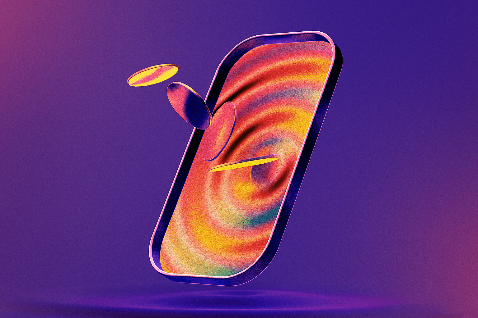 Robinhood has unveiled its tokenized stock trading service for users in the European Union (EU).