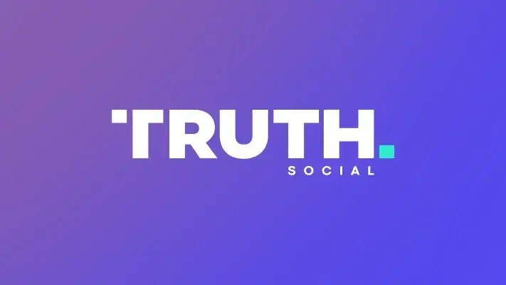 Trump's Truth Social is filing with the U.S. Securities and Exchange Commission (SEC) to launch dual exchange-traded fund