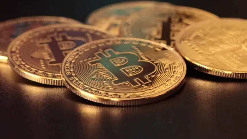 Kazakhstan is planing to establish a national cryptocurrency reserve, a strategic initiative that aims to integrate digital assets into its economy.