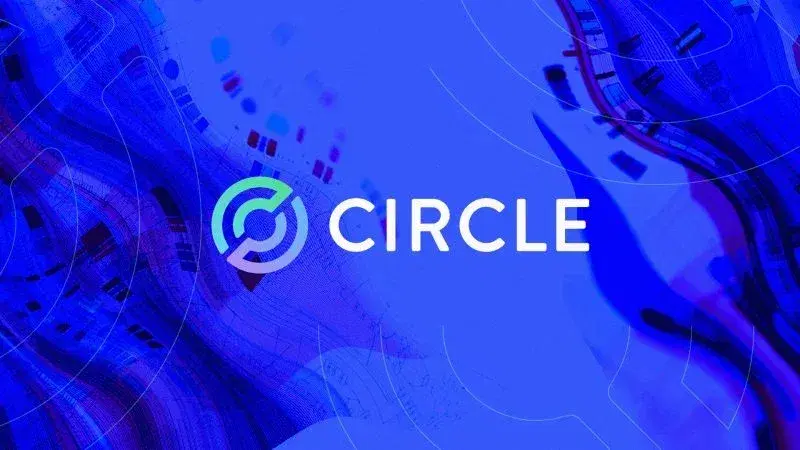 Circle has unveiled the Circle Gateway, a  infrastructure designed to facilitate instant cross-chain liquidity for its USD Coin (USDC) stablecoin